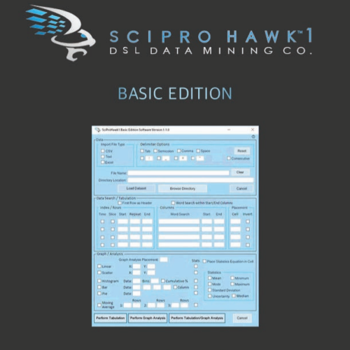 Sci pro hawk basic edition1